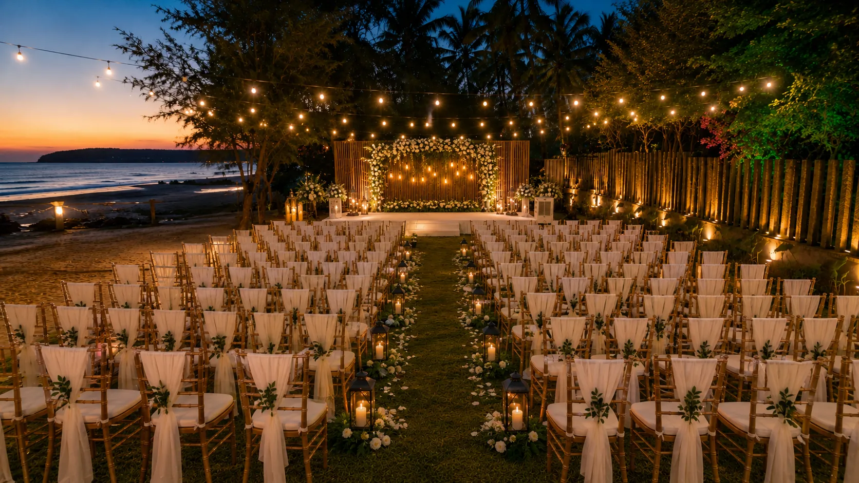 Garden Stage (3)