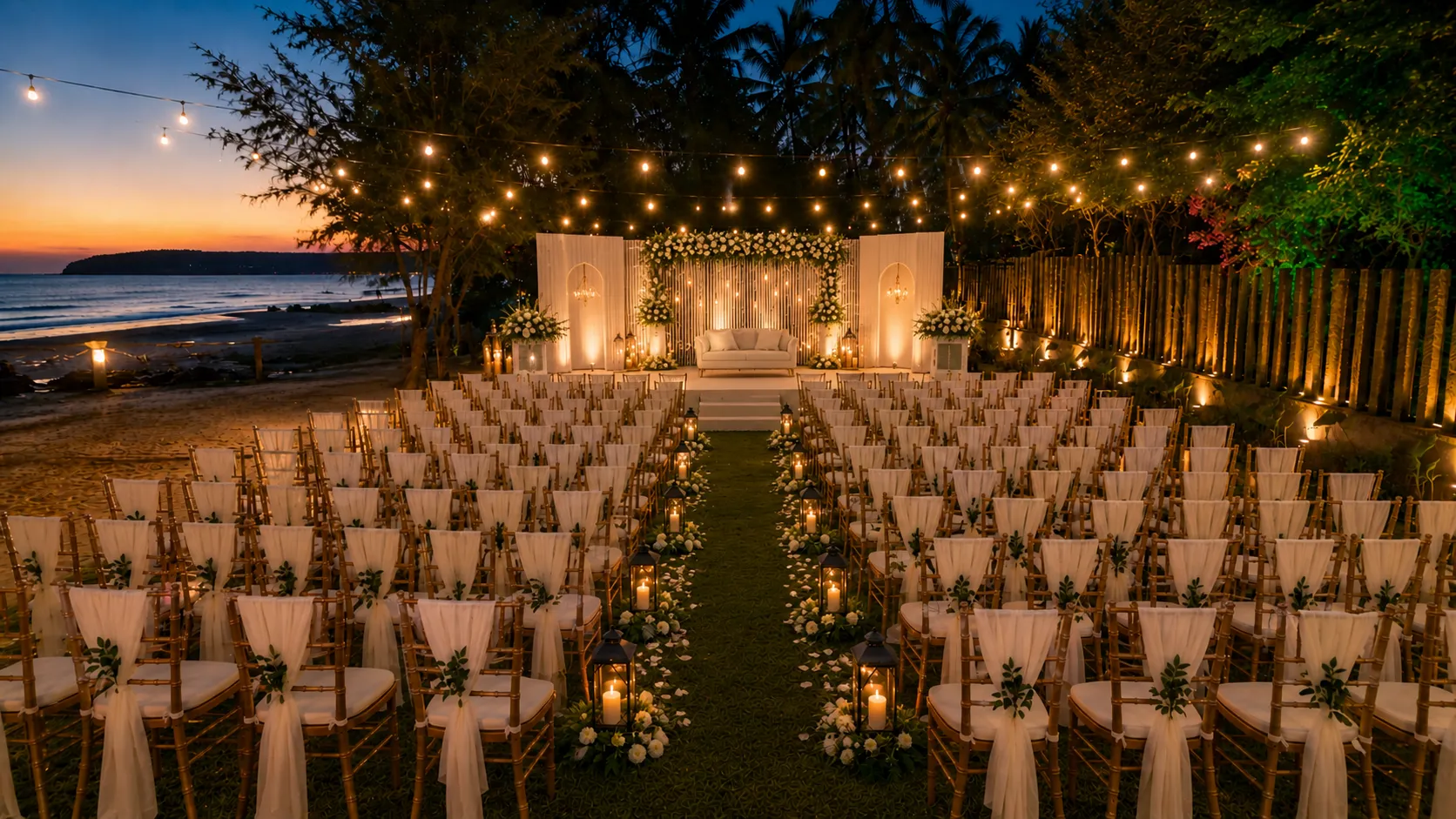 Garden Stage (4)