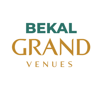 Bekal Grand Venues