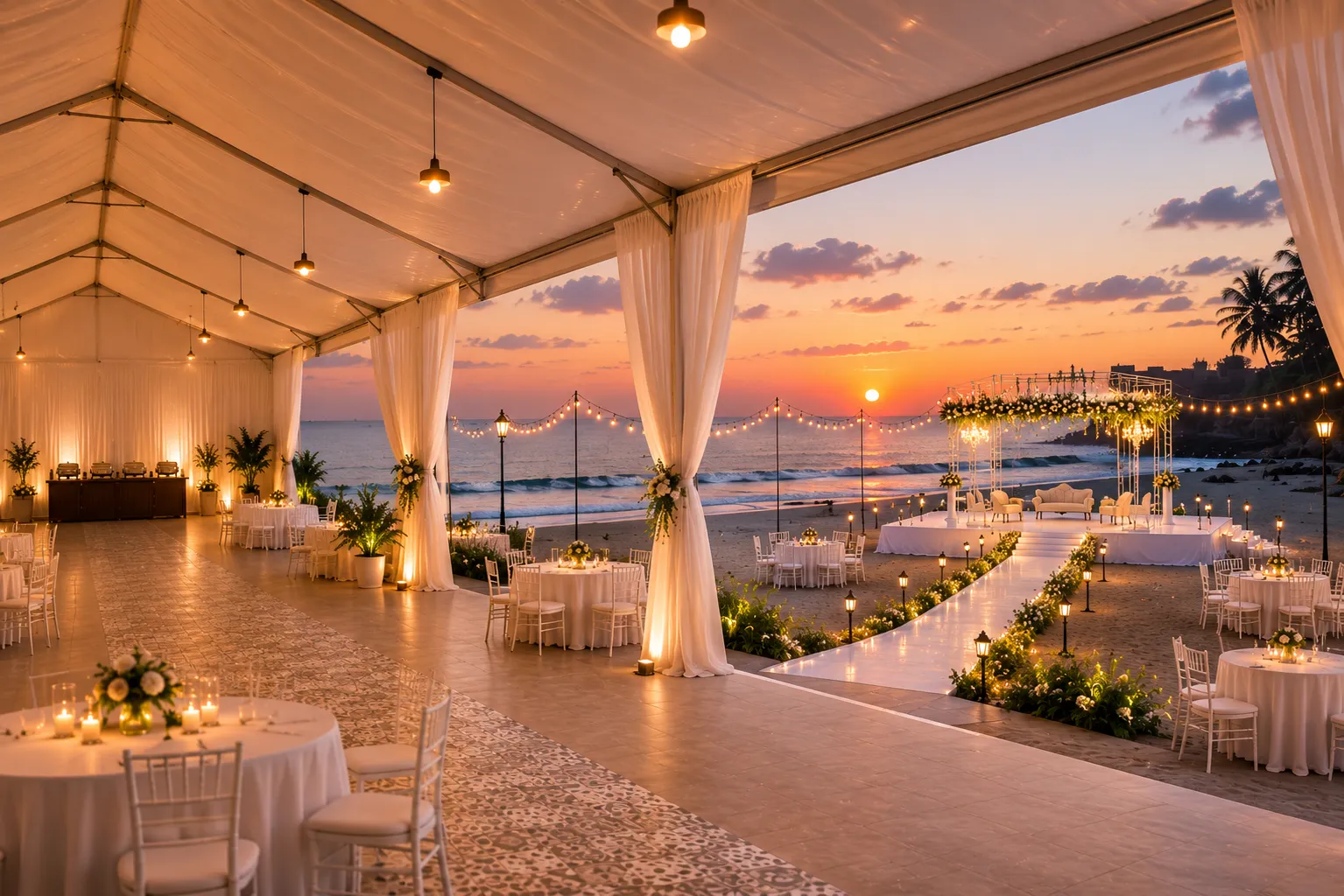 orchid destination wedding (1)