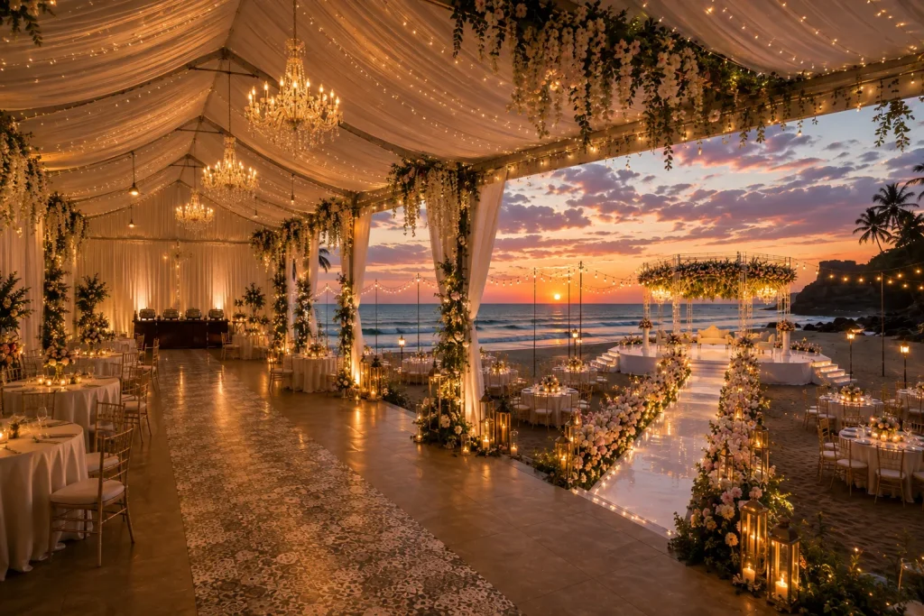 orchid destination wedding (2)