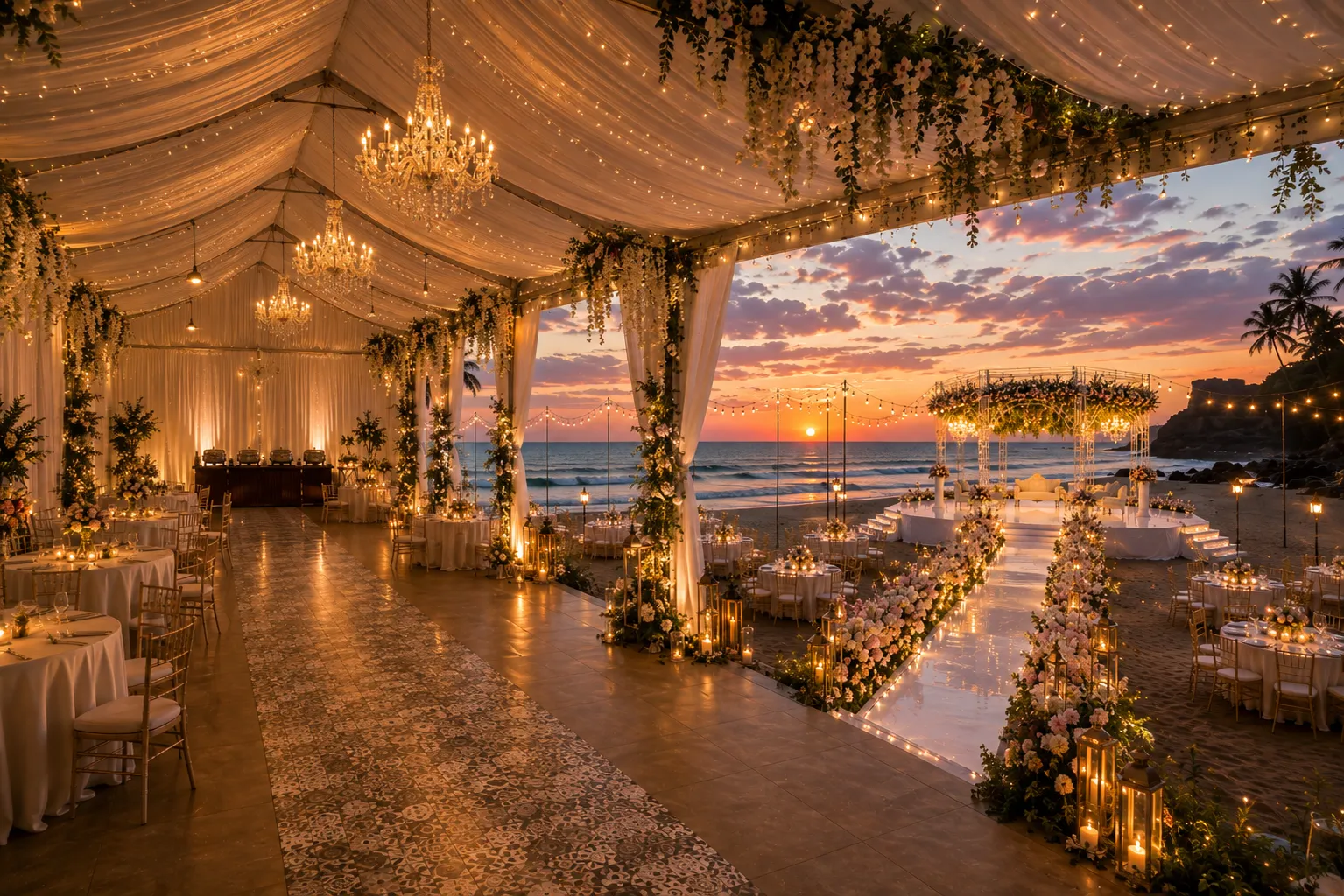 orchid destination wedding (2)
